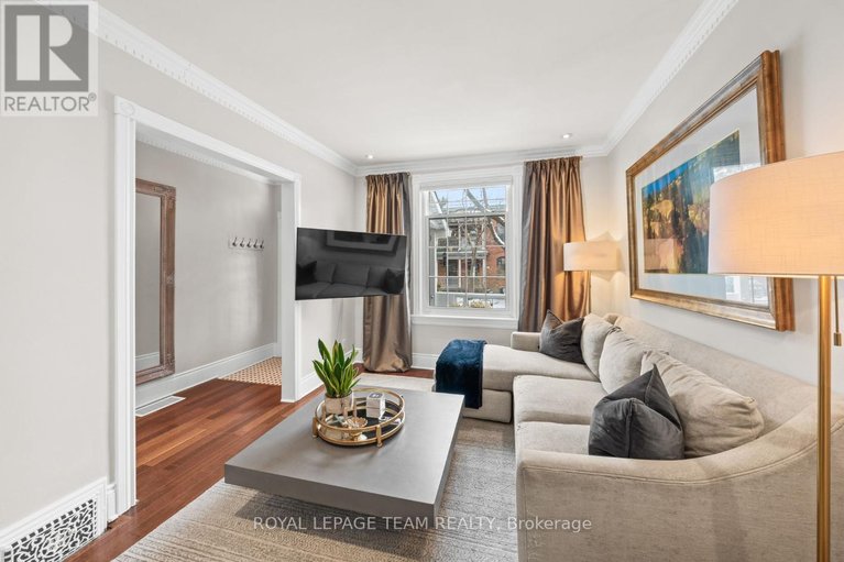 29603335/529-mcleod-street/ottawa-centre/ottawa/ontario/K1R5P9_6