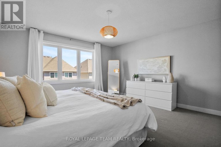 29658061/506-edenwylde-drive/remainder-of-stittsville-area/ottawa/ontario/K2S2K4_32