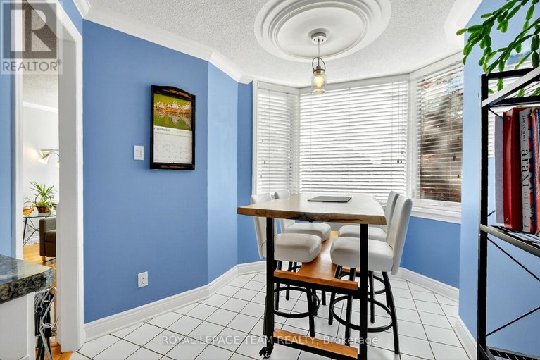 29088435/5-frank-street/ottawa-centregolden-triangle/ottawa/ontario/K2P0W8_19