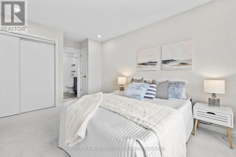 29648614/125-attwell-private/morgans-grantsouth-march/ottawa/ontario/K2K0P6_27