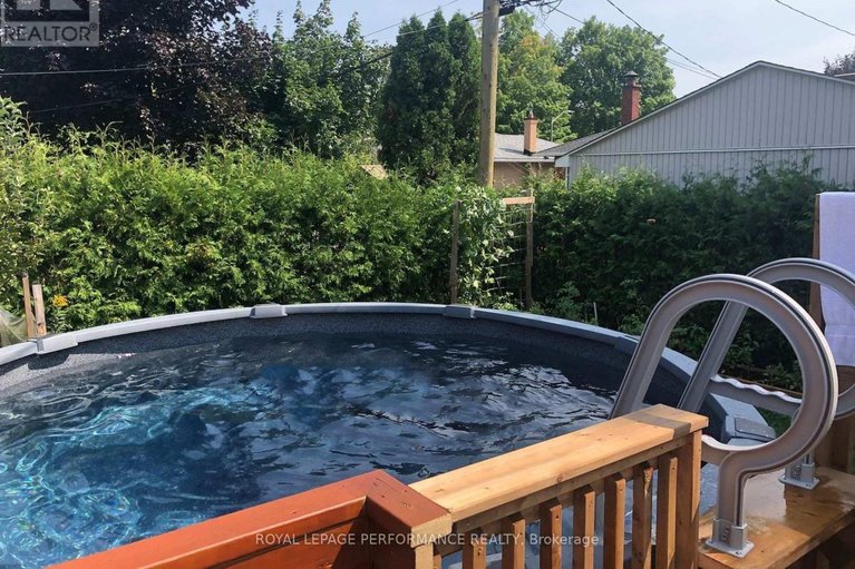 29381307/788-dickens-avenue/elmvale-acres/ottawa/ontario/K1G2X8_46