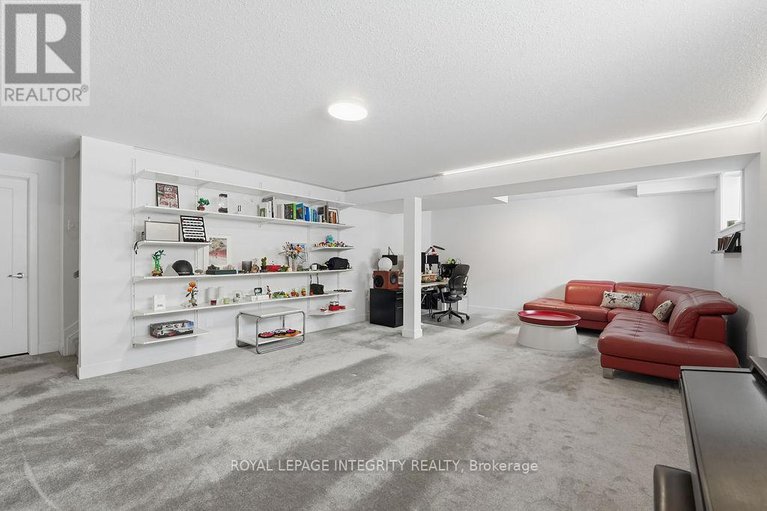 29328134/207-osterley-way/stittsville-south/ottawa/ontario/K2S2N6_42