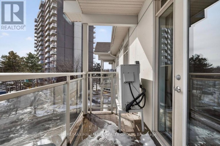 29412977/401-1201-ohio-street/billings-bridge/ottawa/ontario/K1H0A1_9