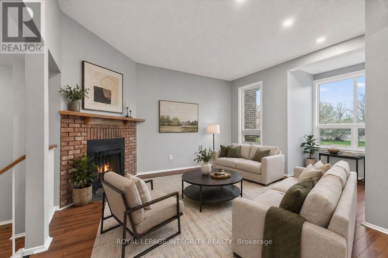 29683464/a-207-woodfield-drive/tanglewood/ottawa/ontario/K2G4P2_7