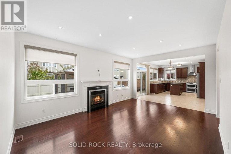 29320365/347-bamburgh-way/cedargrovefraserdale/ottawa/ontario/K2J5R1_17