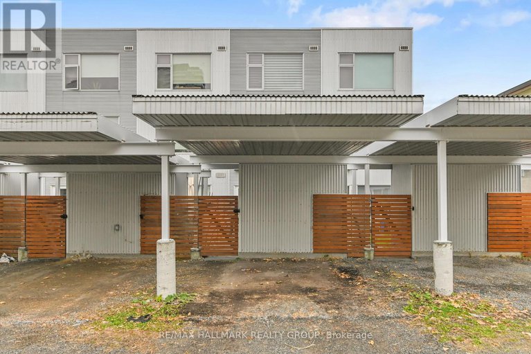 29070329/68g-stonehurst-avenue/mechanicsville/ottawa/ontario/K1Y1R5_34