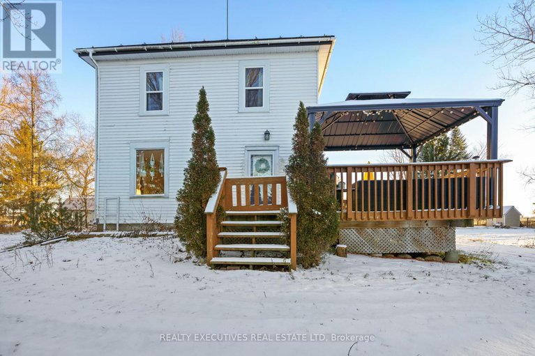 29177965/10938-church-road/north-dundas-mountain-twp/north-dundas/ontario/K0E1S0_8