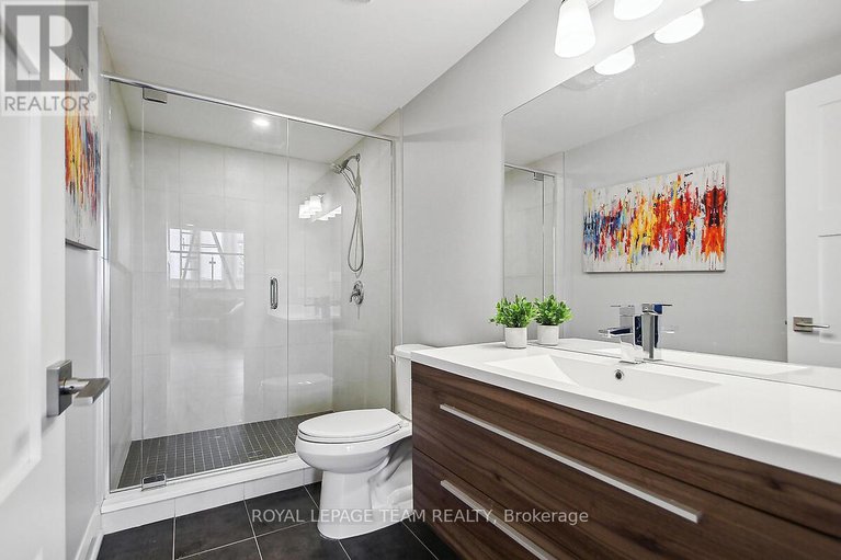 28941277/525-leimerk-court/manotick-village-manotick-estates/ottawa/ontario/K4M0B2_31