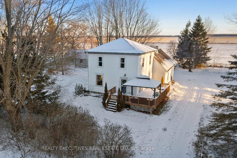 29177965/10938-church-road/north-dundas-mountain-twp/north-dundas/ontario/K0E1S0_2