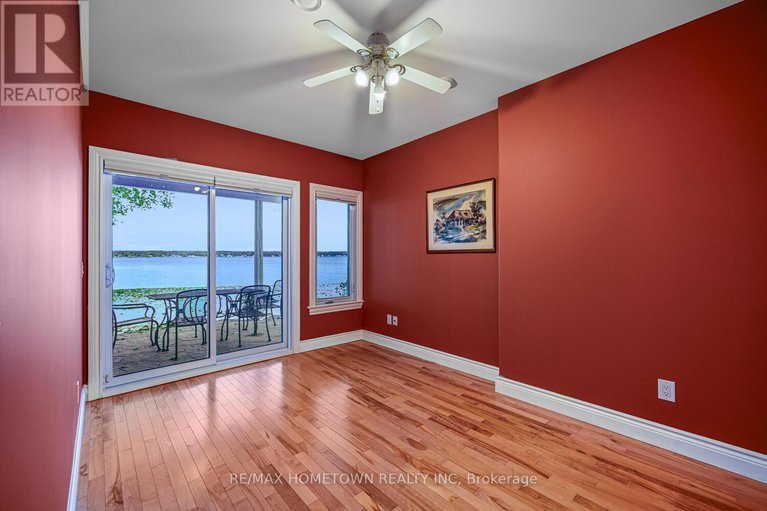 29100427/1219-county-road-2-road/augusta-twp/augusta/ontario/K6V5T1_29