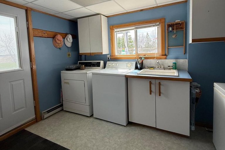 29680278/2960-harbison-road/rideau-twp-south-to-roger-stevens-drive/ottawa/ontario/K0A2Z0_40
