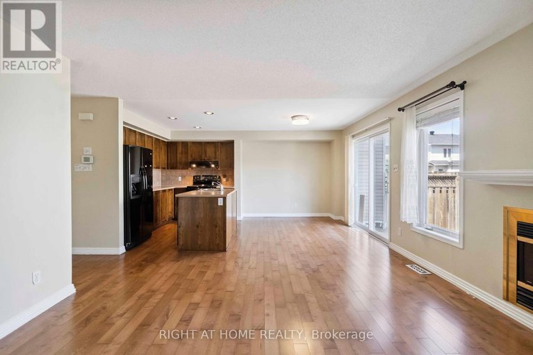 28533246/56-appledale-drive/longfields/ottawa/ontario/K2J4W6_14