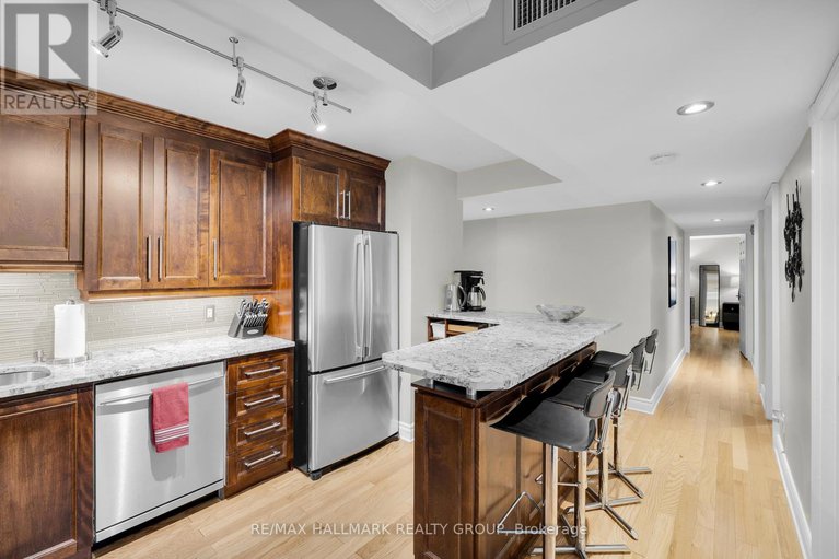 28928921/402-470-laurier-avenue-w/ottawa-centre/ottawa/ontario/K1R7W9_8