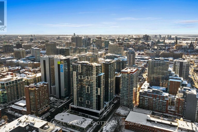 29318257/1802-180-george-street/lower-townbyward-market/ottawa/ontario/K1N0G8_32