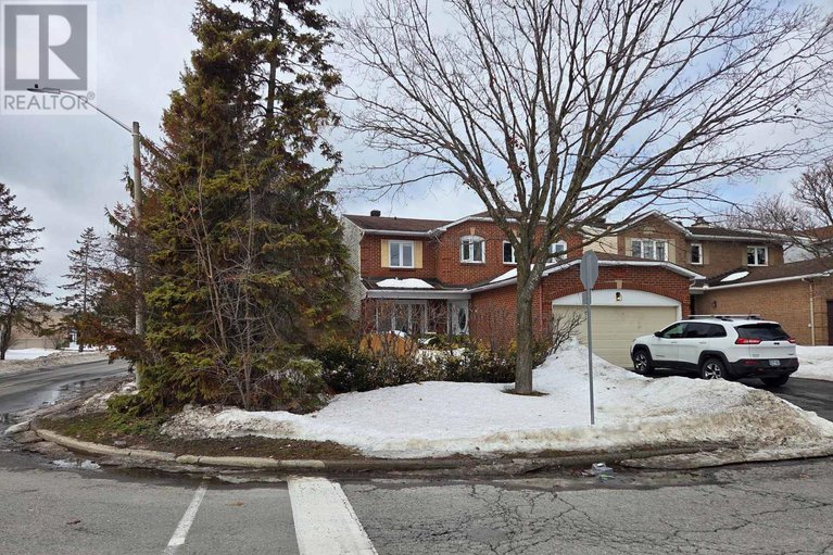 29446145/31-dossetter-way/hunt-club-park/ottawa/ontario/K1G4S3_4