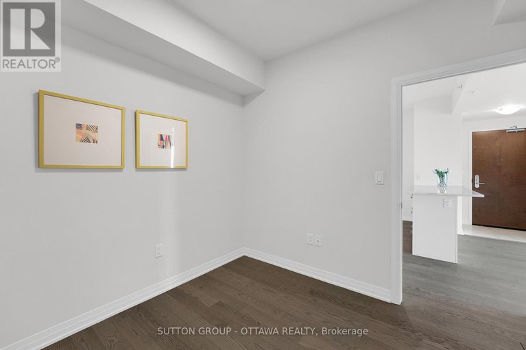 29057719/3406-805-carling-avenue/west-centre-town/ottawa/ontario/K1S5W9_21