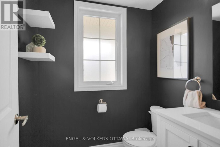 28666528/2784-grand-canal-street/half-moon-bay/ottawa/ontario/K2J0T2_15
