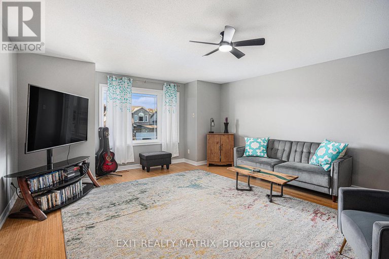 28991872/183-filion-street/embrun/russell/ontario/K0A1W0_16