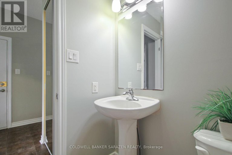28505604/625-paul-metivier-drive/strandherd/ottawa/ontario/K2J0X9_45