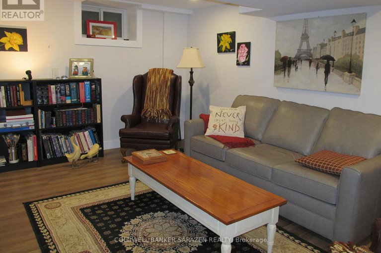 29082380/20-burnstown-road-w/mcnabbraeside-twps/mcnabbraeside/ontario/K0A3L0_30