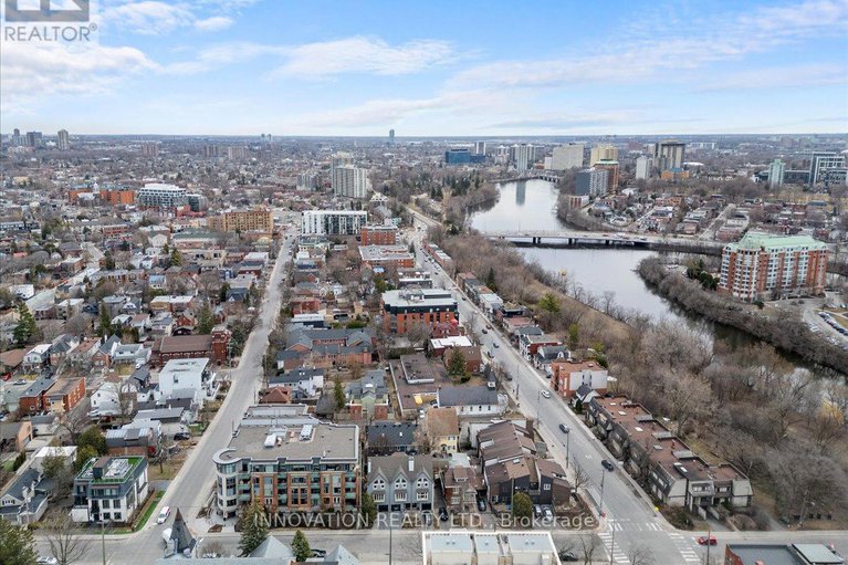28392442/b-36-dufferin-road/lindenlea/ottawa/ontario/K1M2A8_24