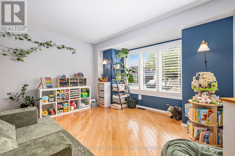 28790213/182-willow-creek-circle/strandherd/ottawa/ontario/K2G7B1_5