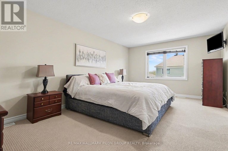 29646068/253-terrapin-terrace/avalon-east/ottawa/ontario/K4A0W2_15