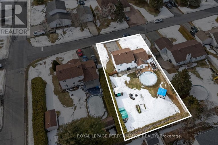 29451612/11-pincourt-street/embrun/russell/ontario/K0A1W0_4