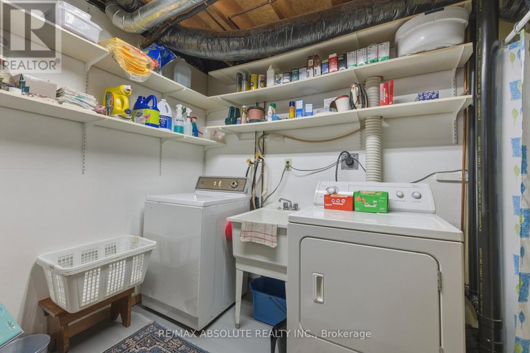 29448325/610-oxford-street-e/kemptville/north-grenville/ontario/K0G1J0_60