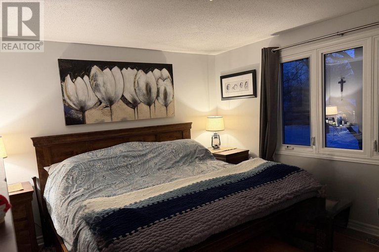 29410034/55-coldstream-drive/munster/ottawa/ontario/K0A3P0_12