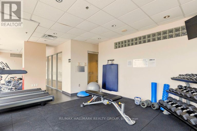 28613600/1404-90-george-street/lower-townbyward-market/ottawa/ontario/K1N0A8_37