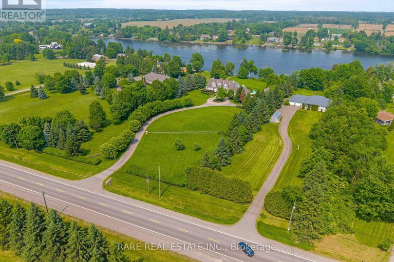 28517332/6029-rideau-valley-drive-n/manotick-south-to-roger-stevens/ottawa/ontario/K4M1B3_44