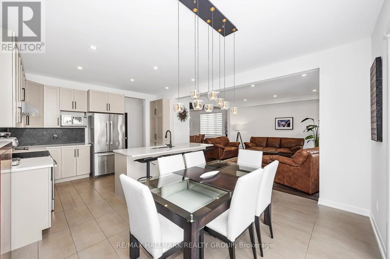 28574225/756-cappamore-drive/half-moon-bay/ottawa/ontario/K2J6W3_12