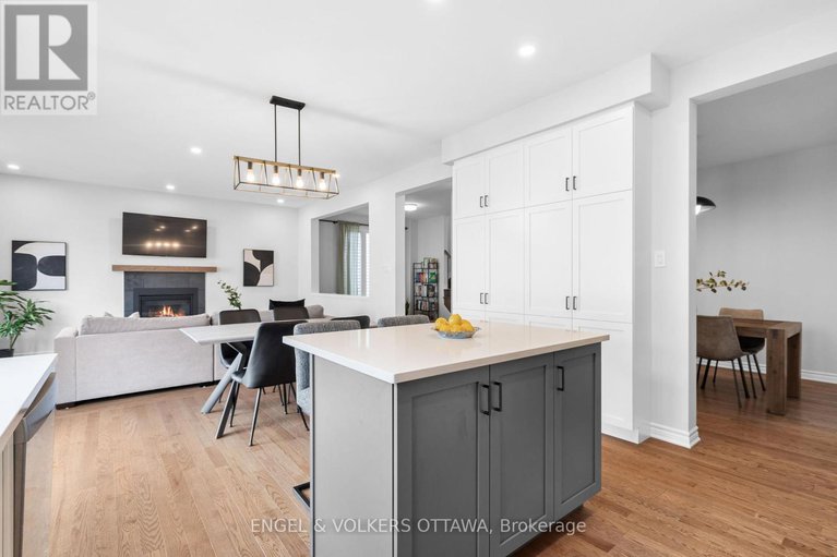 28403100/329-finial-way/half-moon-bay/ottawa/ontario/K2J6V9_21