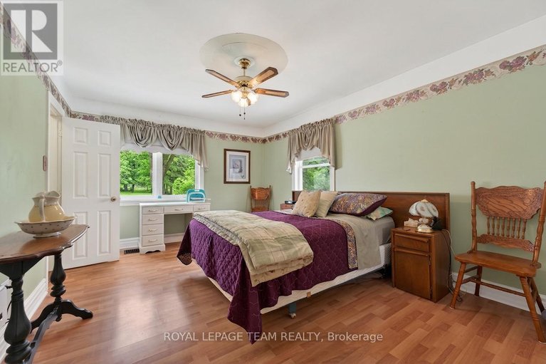 29678409/2377-ramsay-con-7b-avenue-s/mississippi-mills-ramsay-twp/mississippi-mills/ontario/K0A1A0_19
