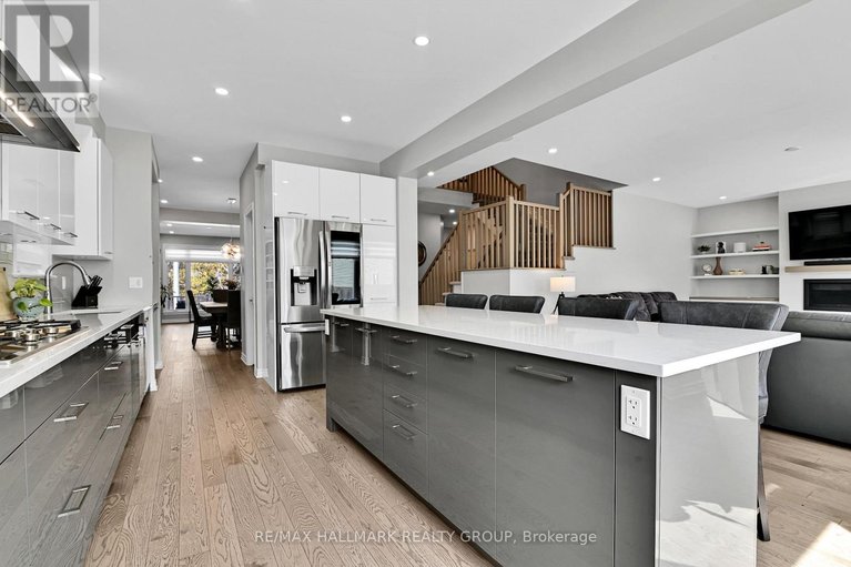 29525004/160-eric-maloney-way/blossom-parkkemp-parkfindlay-creek/ottawa/ontario/K1T0R1_12