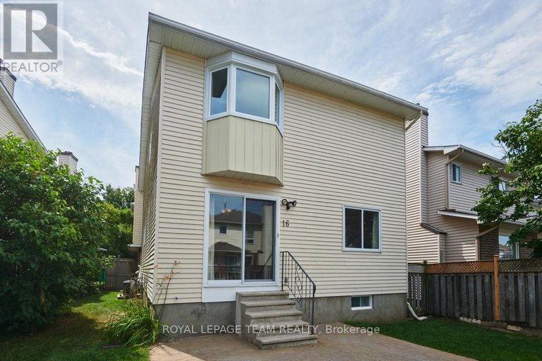 28798160/16-chickasaw-crescent/bridlewood/ottawa/ontario/K2M1M4_30