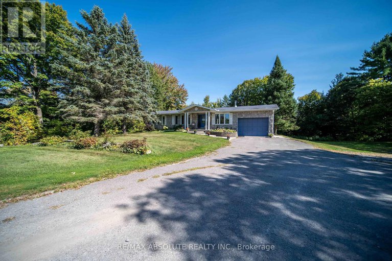 28867746/1578-david-road/clarencerockland-twp/clarence-rockland/ontario/K4K1K7_2