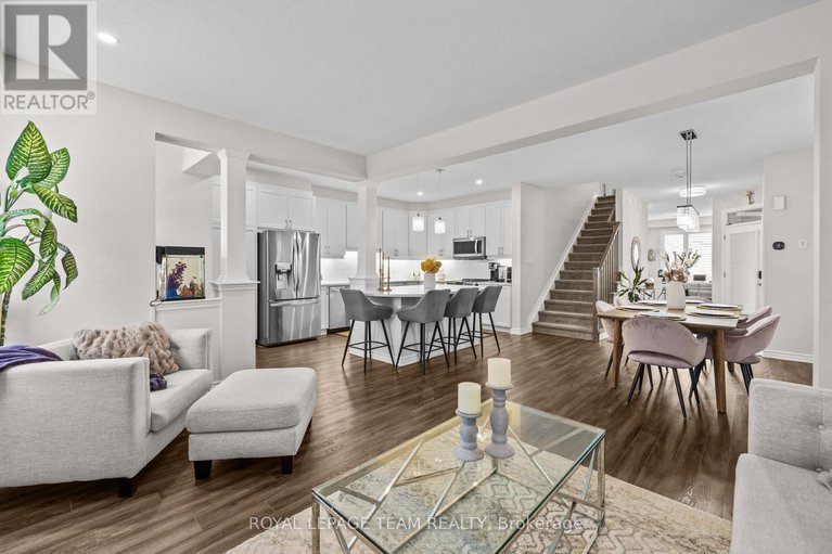 28512161/1135-apolune-street/half-moon-bay/ottawa/ontario/K2J6N8_5