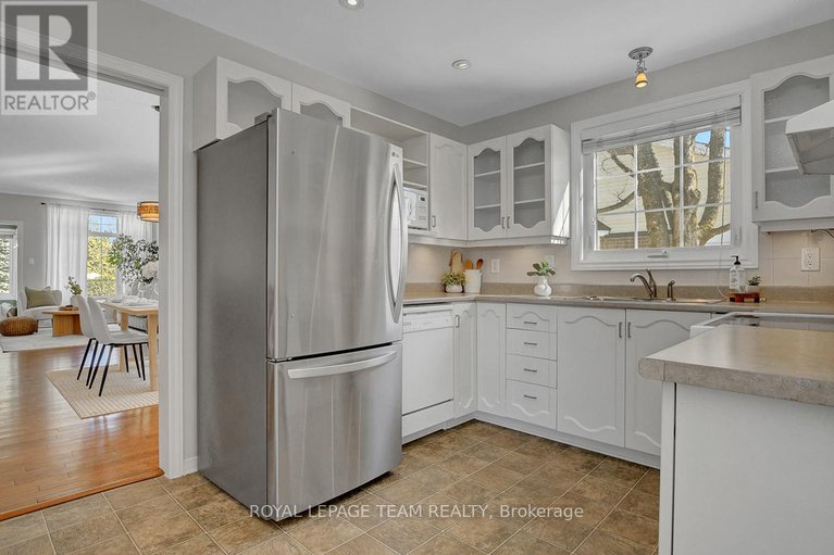 29435221/58-grand-harbour-court/stittsville-central/ottawa/ontario/K2S1H1_19