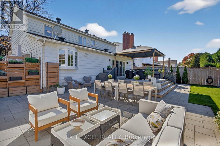 28999708/6357-mattice-avenue/chateauneuf/ottawa/ontario/K1C2G1_39