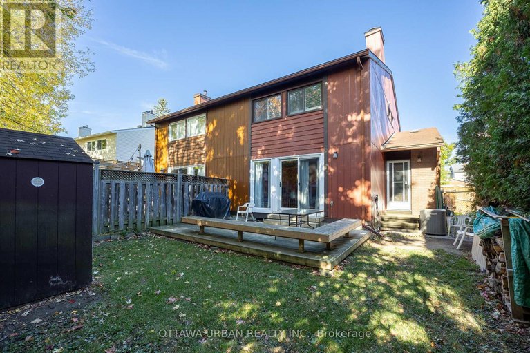 29002316/7986-decarie-drive/orleans-wood/ottawa/ontario/K1C2C4_43