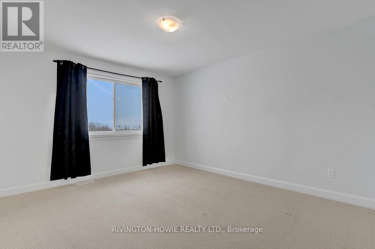 29189532/21-isobel-mcewan-road/mcnabbraeside-twps/mcnabbraeside/ontario/K7S3G8_32