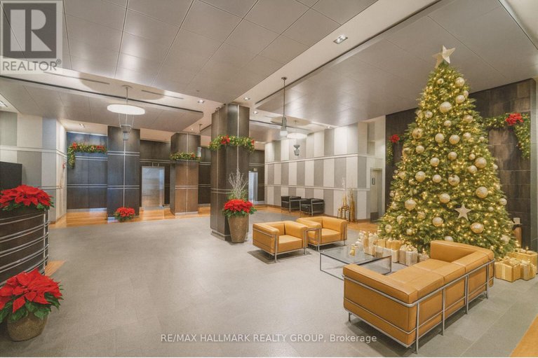 29192841/1301-90-george-street/lower-townbyward-market/ottawa/ontario/K1N0A8_20