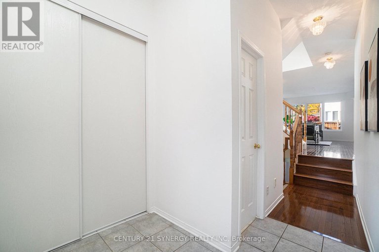 29048189/3-villandry-street/barrhaven-east/ottawa/ontario/K2G6X7_3