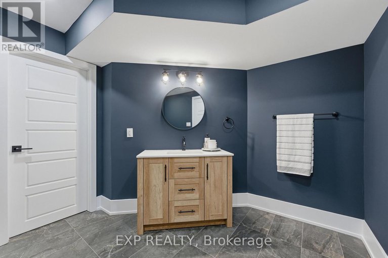 29280459/144-unity-place/stittsville-north/ottawa/ontario/K2S2Y8_44