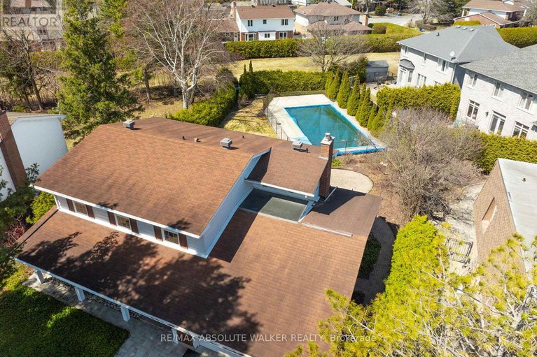28196873/3-hallowell-court/arlington-woods/ottawa/ontario/K2H8N4_39