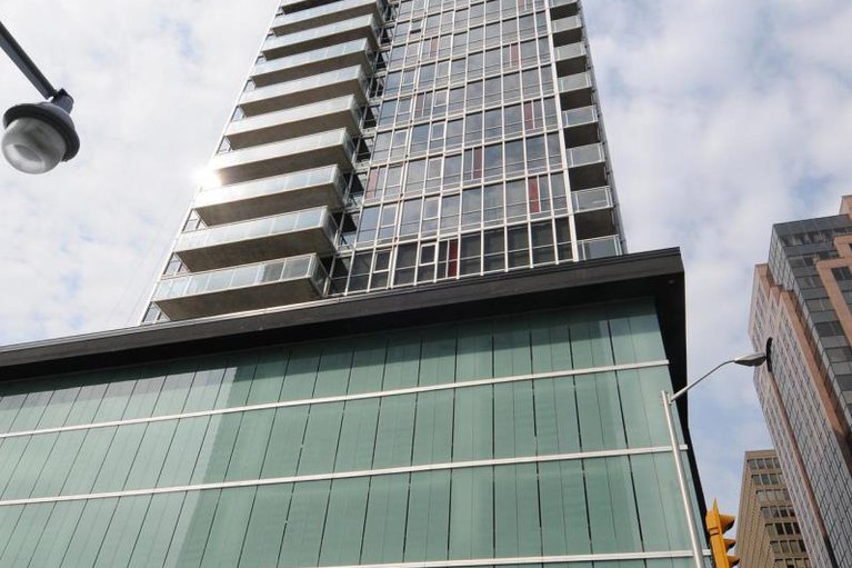 28786728/1403-324-laurier-avenue-w/ottawa-centre/ottawa/ontario/K1N6P6_2