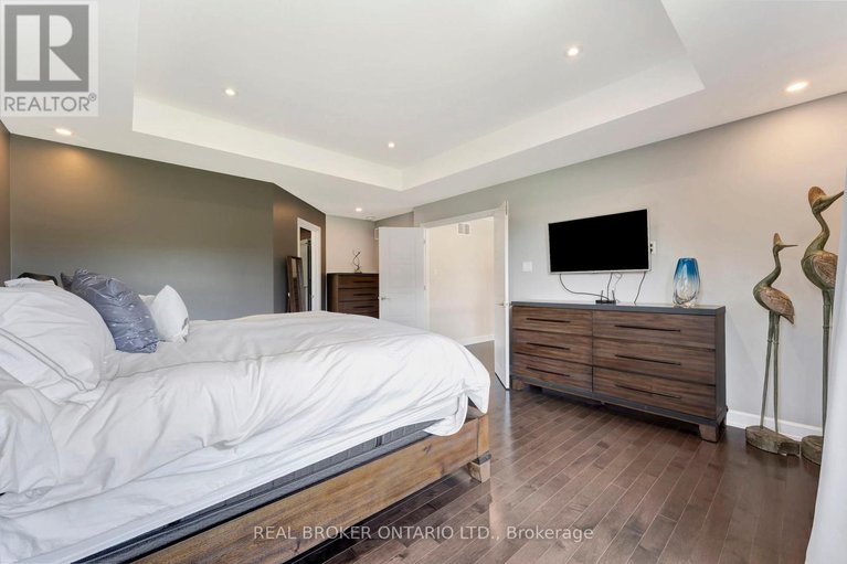 29437875/114-smith-road/north-grenville-twp-kemptville-south/north-grenville/ontario/K0G1T0_26