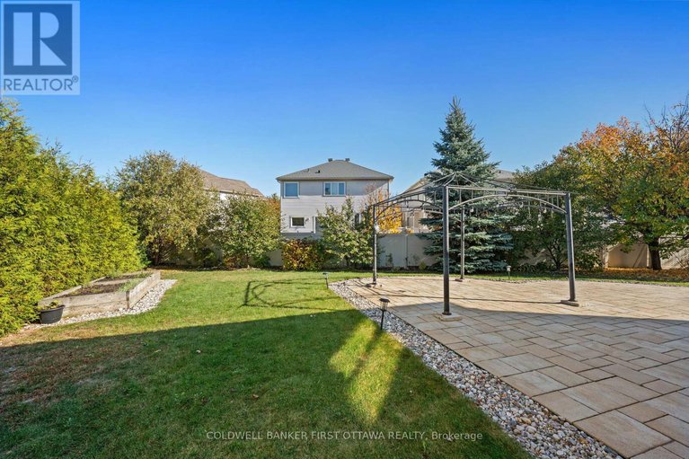 29264746/180-sunita-crescent/stonebridge/ottawa/ontario/K2J5S8_35